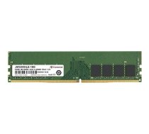 Pamięć Transcend JetRam, DDR4, 16 GB, 3200MHz, CL22 (JM3200HLE-16G) | JM3200HLE-16G | 0760557848448
