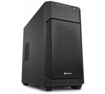 Obudowa Sharkoon V1000 | 4044951013951 | 4044951013951