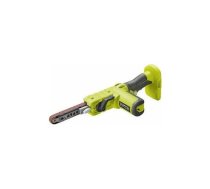 Szlifierka Ryobi R18PF-0 | 5133004179 | 4892210169693