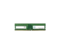 Pamięć dedykowana Dell DDR4, 16 GB, 3200 MHz, (AB371019) | AB371019 | 0740617313888