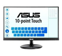 Monitor Asus VT229H Touch (90LM0490-B01170) | 90LM0490-B01170 | 192876058961
