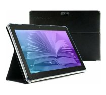 Etui na tablet AllView Allview Tablet Viva H1003 LTE Pro/1 64GB czarny/black | 503619 | 5948790017561