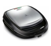 Opiekacz Tefal SW 341D12 | SW341D12 | 3045386375486