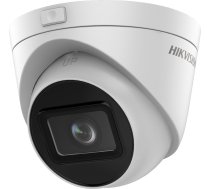 Kamera IP Hikvision Kamera IP DS-2CD1H23G0-IZ(2.8-12mm)(C) (311316287) | 311316287 | 6931847127459