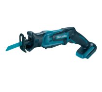 Piła szablasta Makita DJR183Z 18 V | M DJR183Z | 1000001098166