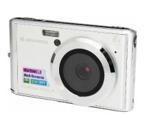 AgfaPhoto Realishot DC5200, silver | DC5200 SL | 3760265540754 | 152426