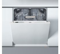Zmywarka Whirlpool WKCIO 3T133 PFE | WKCIO3T133PFE | 8003437611827