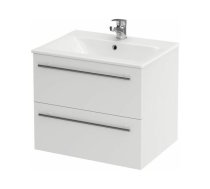 Cersanit Gracja 60 cm biały (S801-068-DSM) | S801-068-DSM | 5907720692391