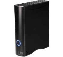 External HDD|TRANSCEND|StoreJet|4TB|USB 3.1|Drives 1|TS4TSJ35T3 | TS4TSJ35T3 | 0760557832409