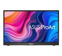 Monitor Asus ProArt PA148CTV Touch (90LM06E0-B01170) | 90LM06E0-B01170 | 4718017862233