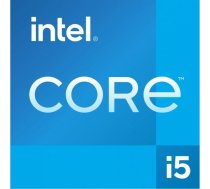 Procesor Intel Core i5-12500, 3 GHz, 18 MB, BOX (BX8071512500) | BX8071512500 | 5032037238571