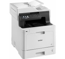 Urządzenie wielofunkcyjne Brother DCP-L8410CDW (DCPL8410CDWYJ1) | DCPL8410CDWYJ1 | 4977766774345