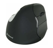 Mysz Evoluent VerticalMouse 4 Mac (VM4RM) | VM4RM | 0852153014614