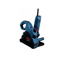 Bruzdownica Bosch GNF 35 CA 150 mm | 0601621708 | 3165140275514