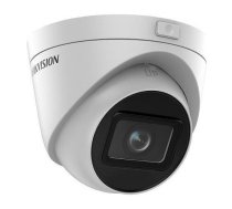 Kamera IP Hikvision KAMERA IP DS-2CD1H43G0-IZ(2.8-12MM)(C) - 3.7Mpx - MOTOZOOM | DS-2CD1H43G0-IZ(2.8- | 6931847127503