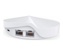 Router TP-Link Deco M5 2szt. | Deco M5 (2-Pack) | 6935364099855
