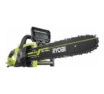 Piła łańcuchowa Ryobi RCS2340B 2300 W 40 cm | 5133004340 | 4892210170569