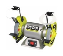 Szlifierka Ryobi RBG6G1 | TT5133004823 | 4892210187345