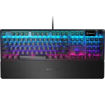 SteelSeries Apex 5, US | 64532 | 0813682026721