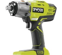 Klucz udarowy Ryobi R18IW3-0 18 V 1/2'' | 5133002436 | 4892210132352