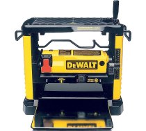 DeWALT DW733 benchtop/thickness planer 1800 W 10000 RPM | DW733 | 5011402272112