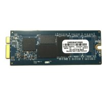 Dysk SSD OWC Aura Pro 500GB Macbook SSD SATA III (OWCS3DAP12R500) | OWCS3DAP12R500 | 0810586031417