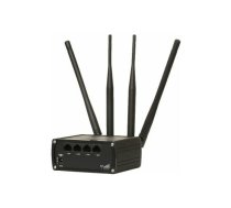 Router Teltonika RUT950U022C0 (rut950) | rut950 | 4779027311289
