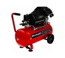 Kompresor samochodowy Einhell Kompresor olejowy TC-AC 420/50/10 EINHELL | 4010495 | 4006825638264