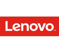 Bateria Lenovo FRU 320 LG L16L2PB3 | 5B10W67215 | 5704174391869