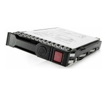 HP SSD 480GB SATA 6Gb/s Mixed Use | P09712-S21 | 5704174548256