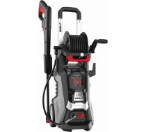 Myjka ciśnieniowa Dedra DED8826 | DED8826 | 5902628882608