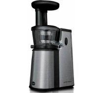 Squeezer PerfectJuicer PJ400 | PJ 400 | 5908277382186