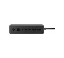 Stacja/replikator Microsoft Surface Dock 2 (SVS-00004) | SVS-00004 | 5704174229827