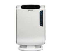 Oczyszczacz powietrza Fellowes AeraMax DX55 | 9393501 | 0043859664658