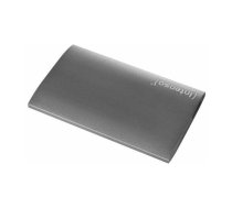 External SSD|INTENSO|256GB|USB 3.0|1,8"|3823440 | 3823440 | 4034303025398