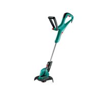 Bosch Podkaszarka do trawy ART 27 450W (06008A5200) | 06008A5200 | 3165140689090