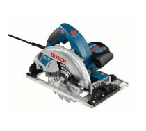Pilarka tarczowa Bosch GKS 65 GCE 1800 W 190 mm (0601668901) | 0601668901 | 2010003609535