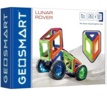 GeoSmart Księżycowy Łazik (236394) | 236394 | 5414301250005