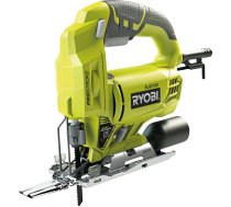 Wyrzynarka Ryobi RYOBI.WYRZYNARKA RJS720-G RY5133002223 - 5133002223 | 5133002223 | 4892210129031