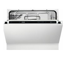 Trauku mašīna ELECTROLUX ESL2500RO | ESL2500RO | 7332543765393