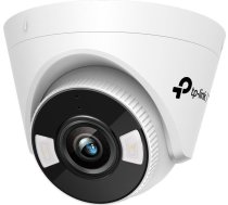 Camera IP 4MP WiFi VIGI C440-W(4mm ) | VIGI C440-W(4mm) | 4897098683743