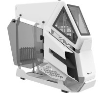 Thermaltake AH T600 Sno w TG | CA-1Q4-00M6WN-00 | 4713227525039