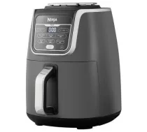 Frytkownica beztłuszczowa Ninja AF160EU | AF160 | 622356232715