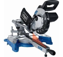 Ukośnica Scheppach HM216 2000 W 210 mm | SCH5901215903 | 4046664072560
