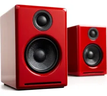 Kolumna AudioEngine A2+ BT 30 W | 0852225007186 | 0852225007186