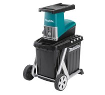 Makita UD2500 garden shredder 2500 W 67 L Blade | UD2500 | 088381643818 | NELMAKROZ0001