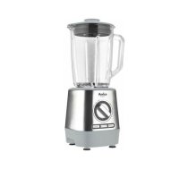 Blender BTM5012 800W glass | BTM5012 | 5906009602519