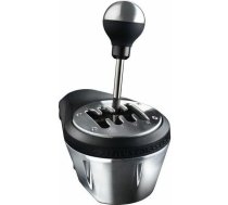 Thrustmaster Lewarek TH8A (4060059) | 4060059 | 3362934022365