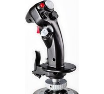Joystick F-16C Viper Add On | 2960848 | 3362932915638 | KG-J-THM-036