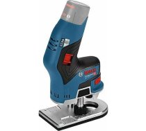Frezarka Bosch GKF 12V-8 12 V | 06016B0002 | 2010002952656